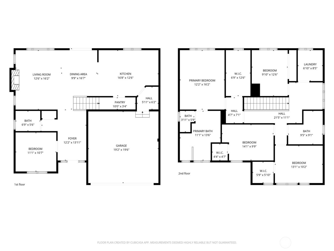 4214 Novak Drive SW, Port Orchard, WA 98367