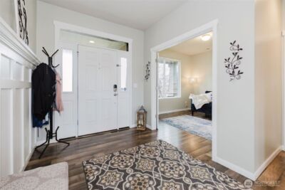4214 Novak Drive SW, Port Orchard, WA 98367 - Photo 2