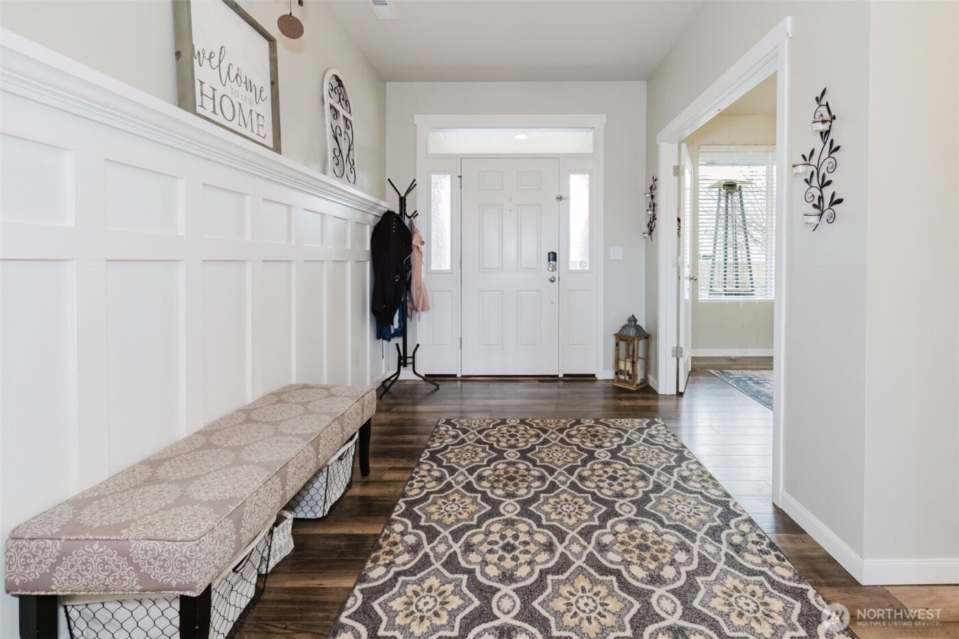 4214 Novak Drive SW, Port Orchard, WA 98367