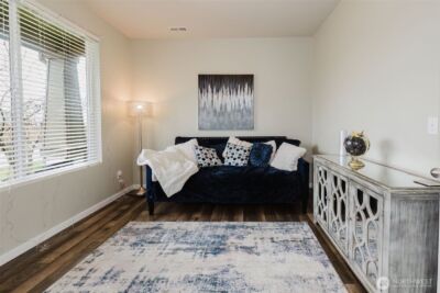 4214 Novak Drive SW, Port Orchard, WA 98367 - Photo 3