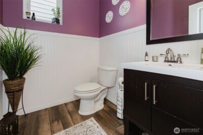 4214 Novak Drive SW, Port Orchard, WA 98367 - Photo 4