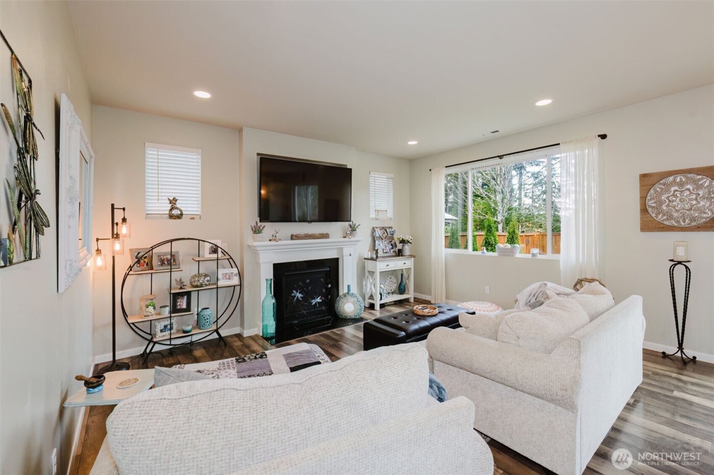 4214 Novak Drive SW, Port Orchard, WA 98367