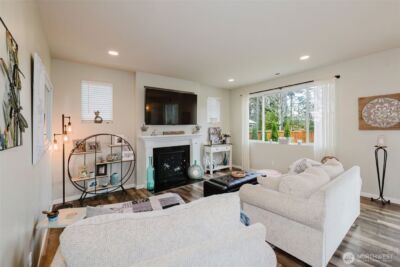 4214 Novak Drive SW, Port Orchard, WA 98367 - Photo 5