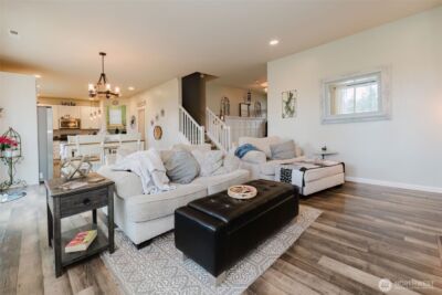 4214 Novak Drive SW, Port Orchard, WA 98367 - Photo 6