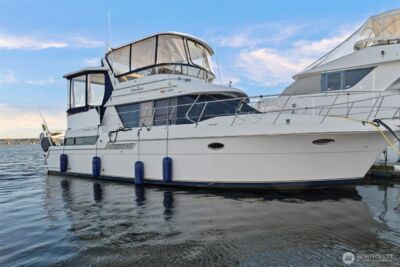 9540 Semiahmoo Parkway #I21, Blaine, WA 98230