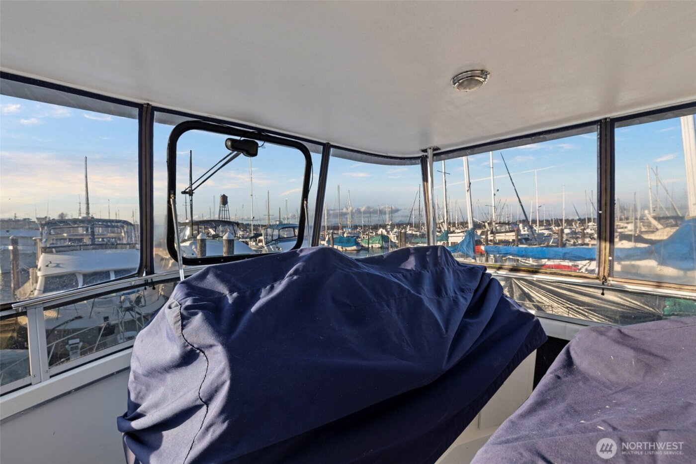 9540 Semiahmoo Parkway #I21, Blaine, WA 98230