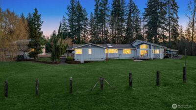 26808 SE 216th Street , Maple Valley, WA 98038 - Photo 4