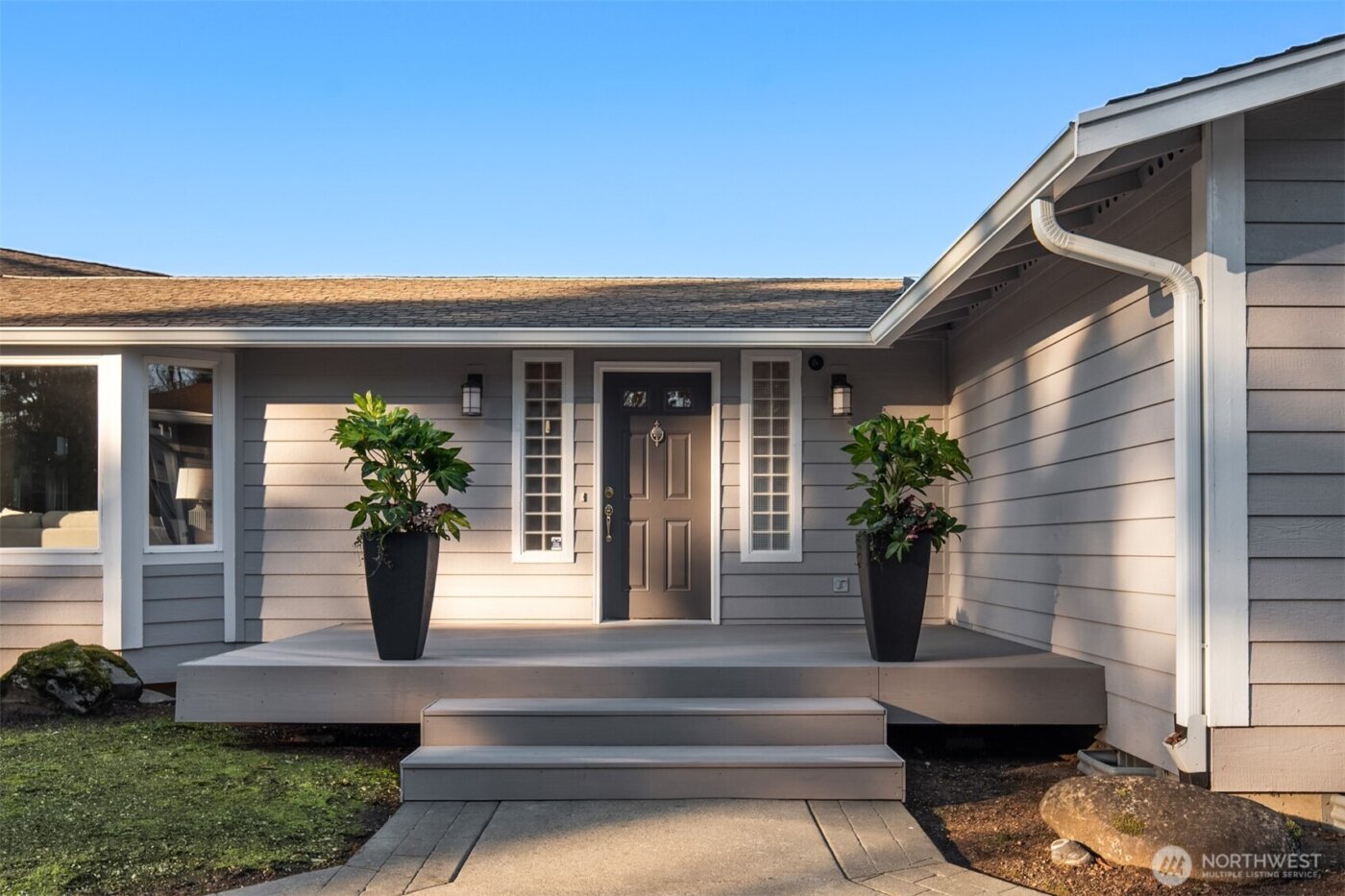 26808 SE 216th Street , Maple Valley, WA 98038