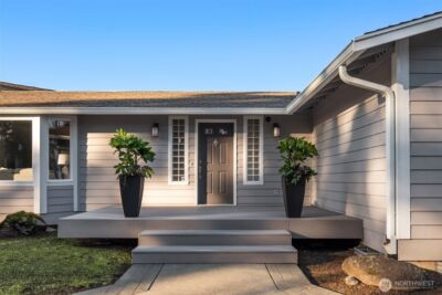 26808 SE 216th Street , Maple Valley, WA 98038 - Photo 15