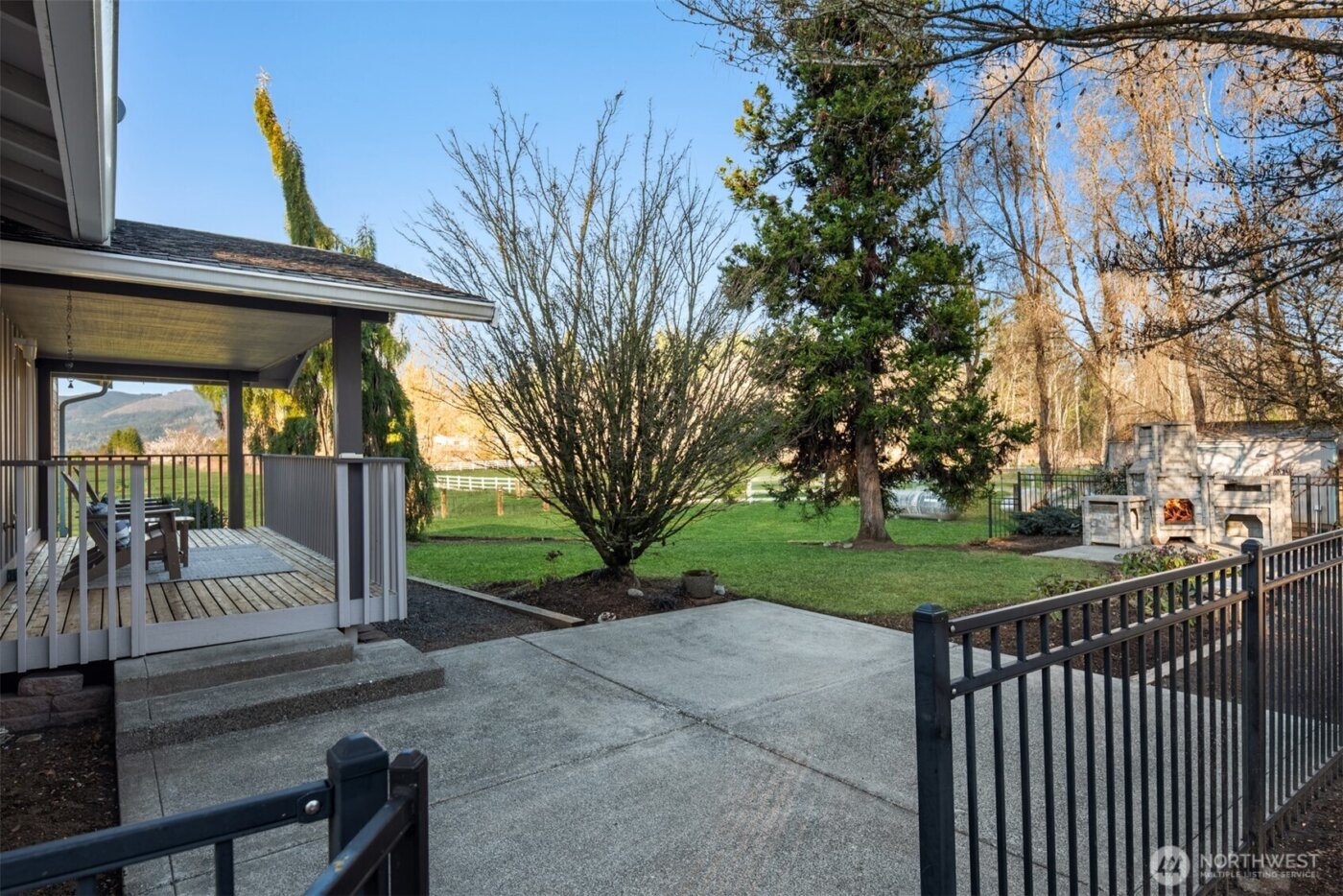 26808 SE 216th Street , Maple Valley, WA 98038