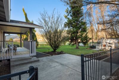 26808 SE 216th Street , Maple Valley, WA 98038 - Photo 16
