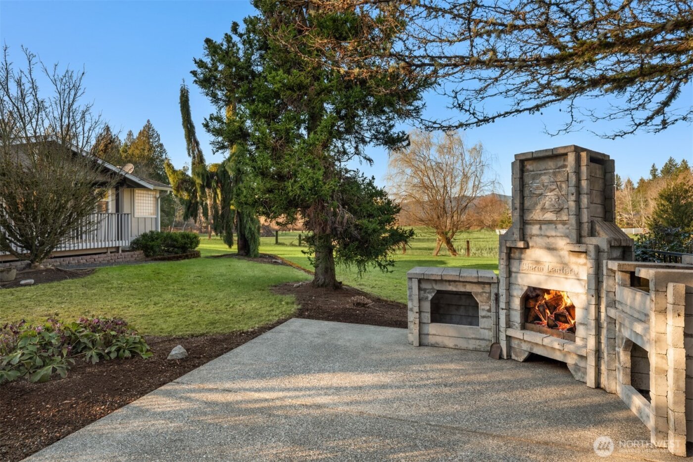 26808 SE 216th Street , Maple Valley, WA 98038