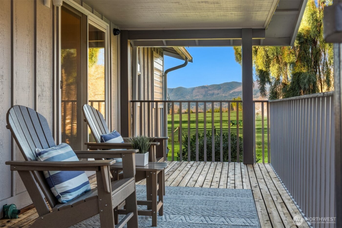 26808 SE 216th Street , Maple Valley, WA 98038