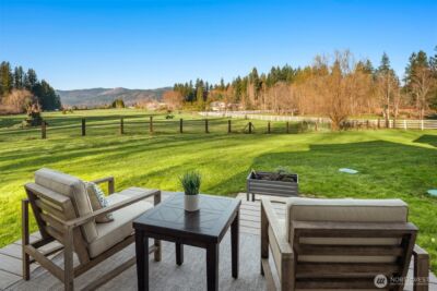 26808 SE 216th Street , Maple Valley, WA 98038 - Photo 19
