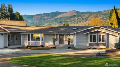 26808 SE 216th Street , Maple Valley, WA 98038 - Photo 7