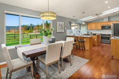 26808 SE 216th Street , Maple Valley, WA 98038 - Photo 26