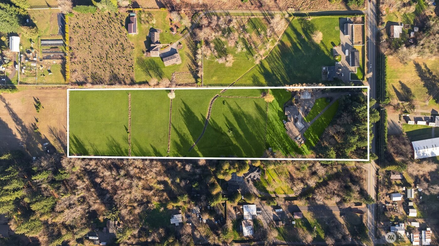 26808 SE 216th Street , Maple Valley, WA 98038