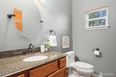26808 SE 216th Street , Maple Valley, WA 98038 - Photo 33