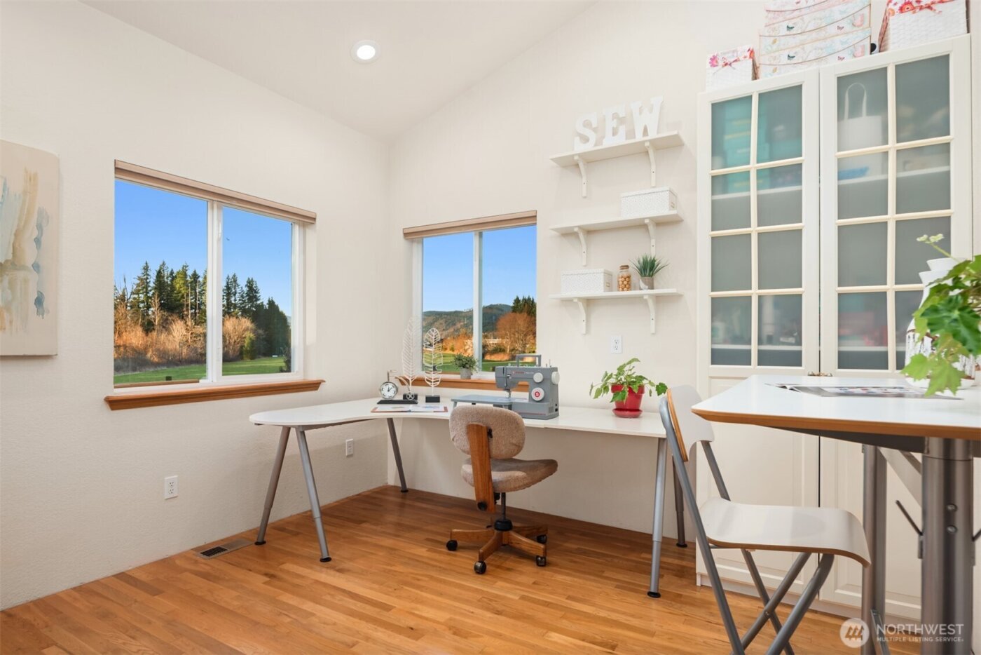 26808 SE 216th Street , Maple Valley, WA 98038