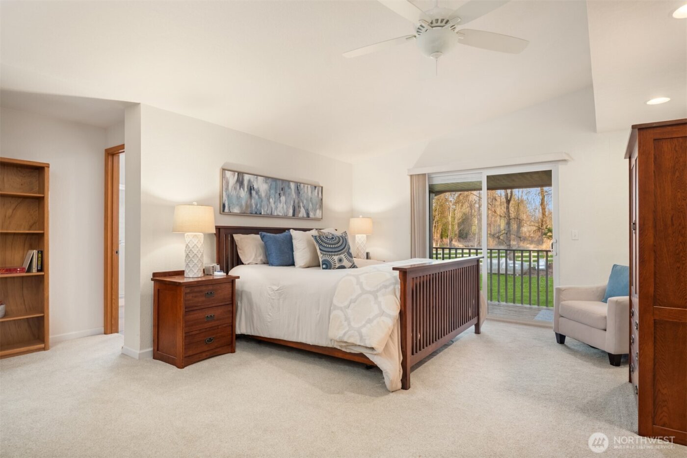 26808 SE 216th Street , Maple Valley, WA 98038