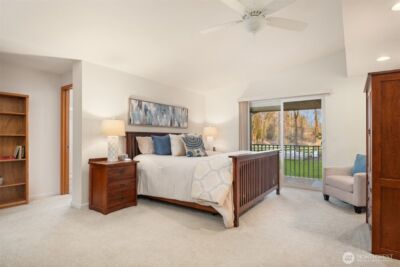 26808 SE 216th Street , Maple Valley, WA 98038 - Photo 35