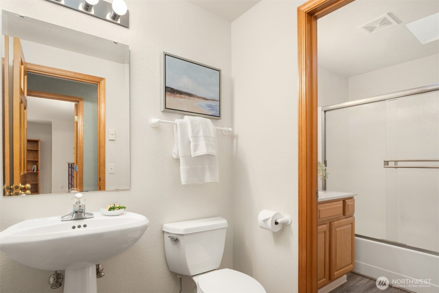 26808 SE 216th Street , Maple Valley, WA 98038