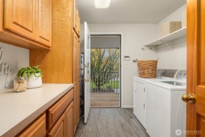 26808 SE 216th Street , Maple Valley, WA 98038 - Photo 38