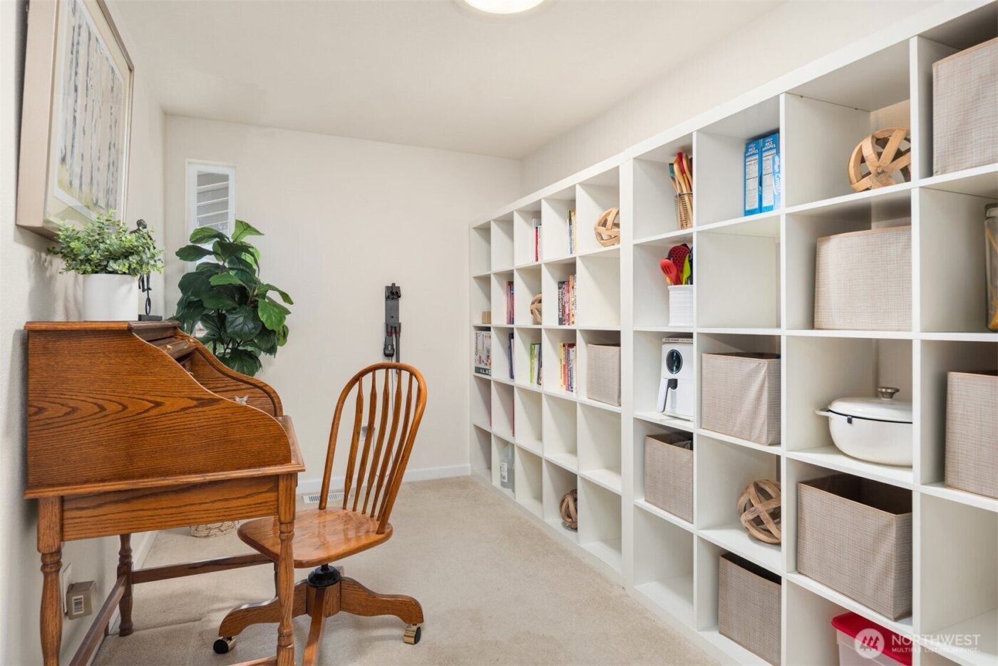 26808 SE 216th Street , Maple Valley, WA 98038