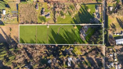 26808 SE 216th Street , Maple Valley, WA 98038 - Photo 9