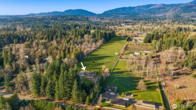 26808 SE 216th Street , Maple Valley, WA 98038 - Photo 10