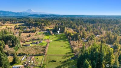 26808 SE 216th Street , Maple Valley, WA 98038 - Photo 11