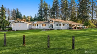 26808 SE 216th Street , Maple Valley, WA 98038 - Photo 12