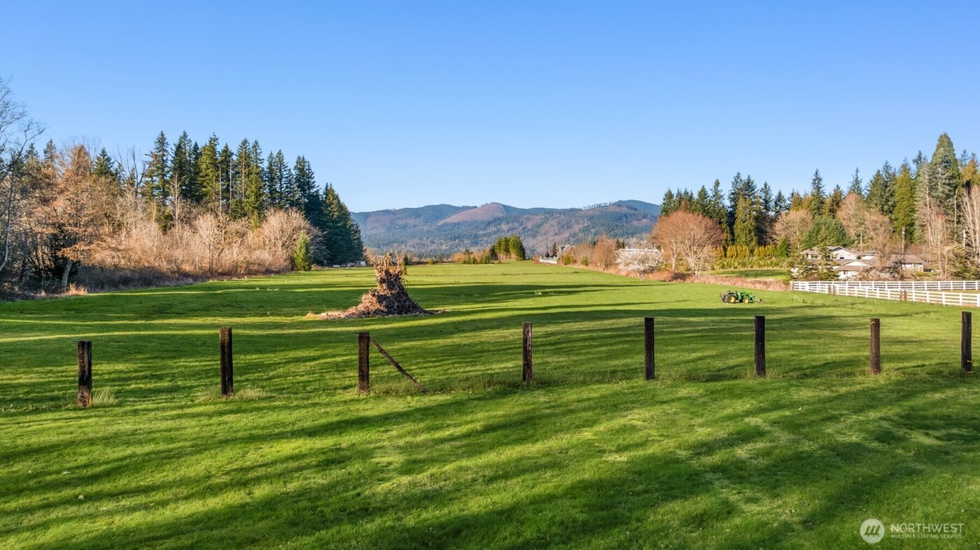 26808 SE 216th Street , Maple Valley, WA 98038