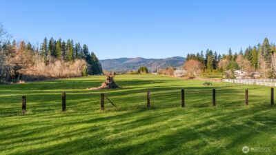 26808 SE 216th Street , Maple Valley, WA 98038 - Photo 13