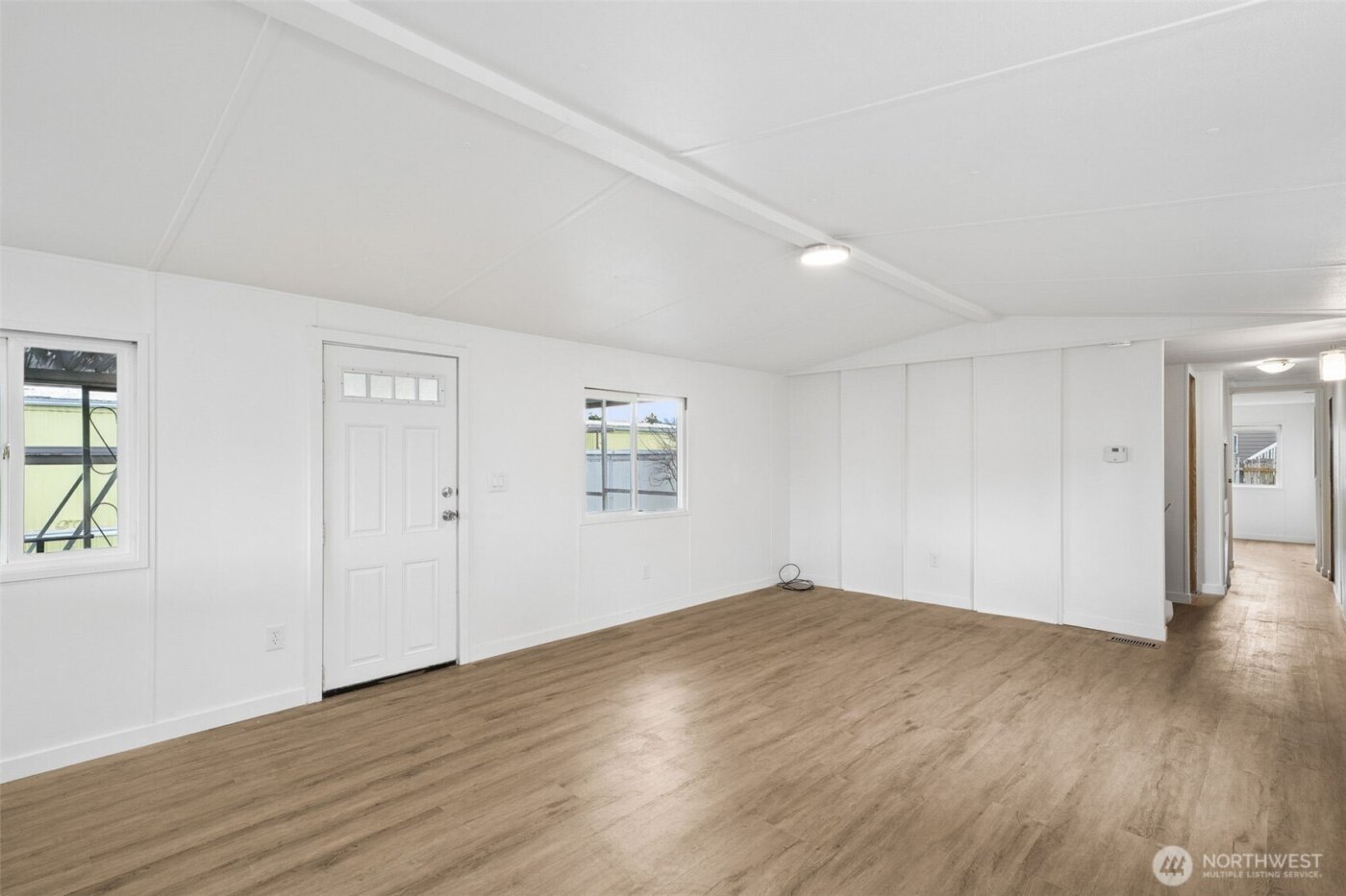 930 Mountain Villa Loop , Enumclaw, WA 98022