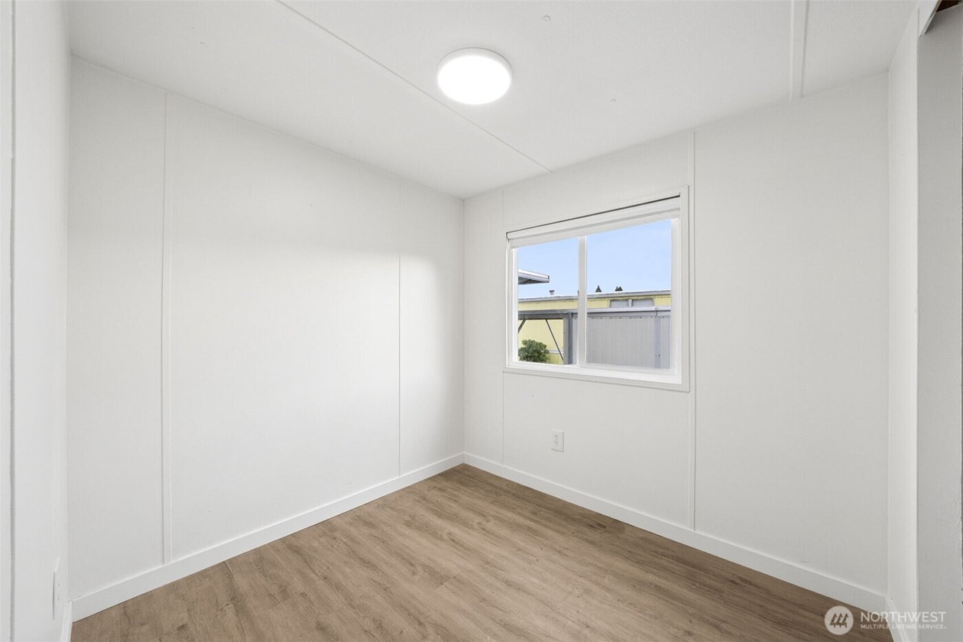 930 Mountain Villa Loop , Enumclaw, WA 98022