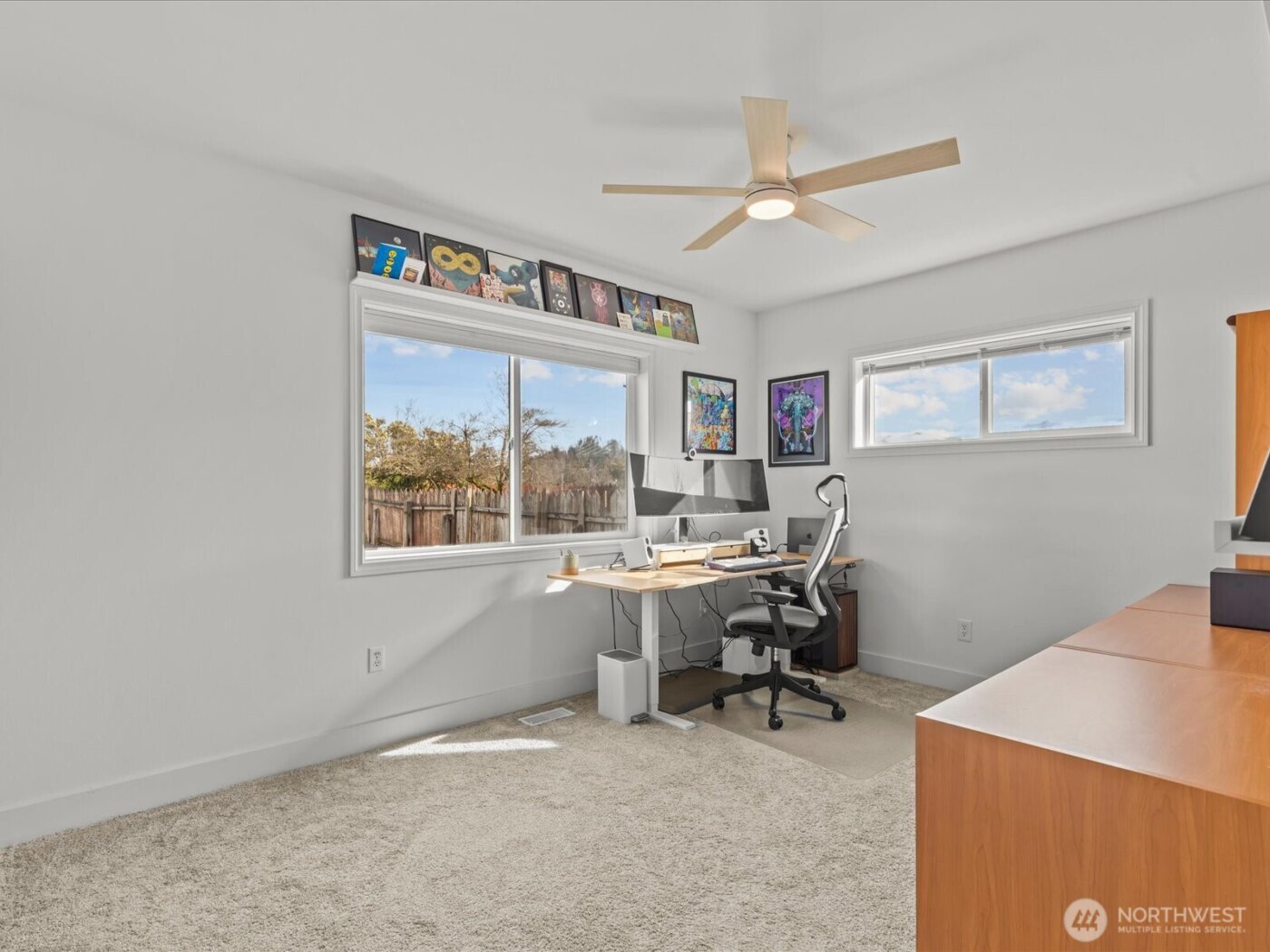 1355 McHugh Avenue , Enumclaw, WA 98022