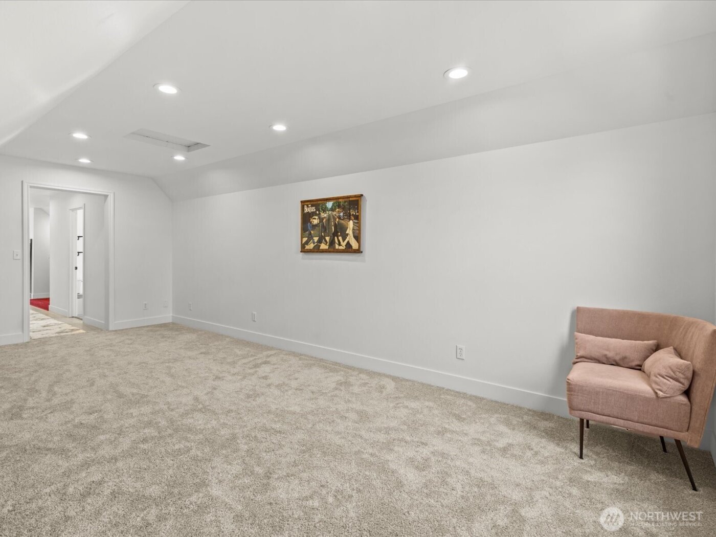 1355 McHugh Avenue , Enumclaw, WA 98022