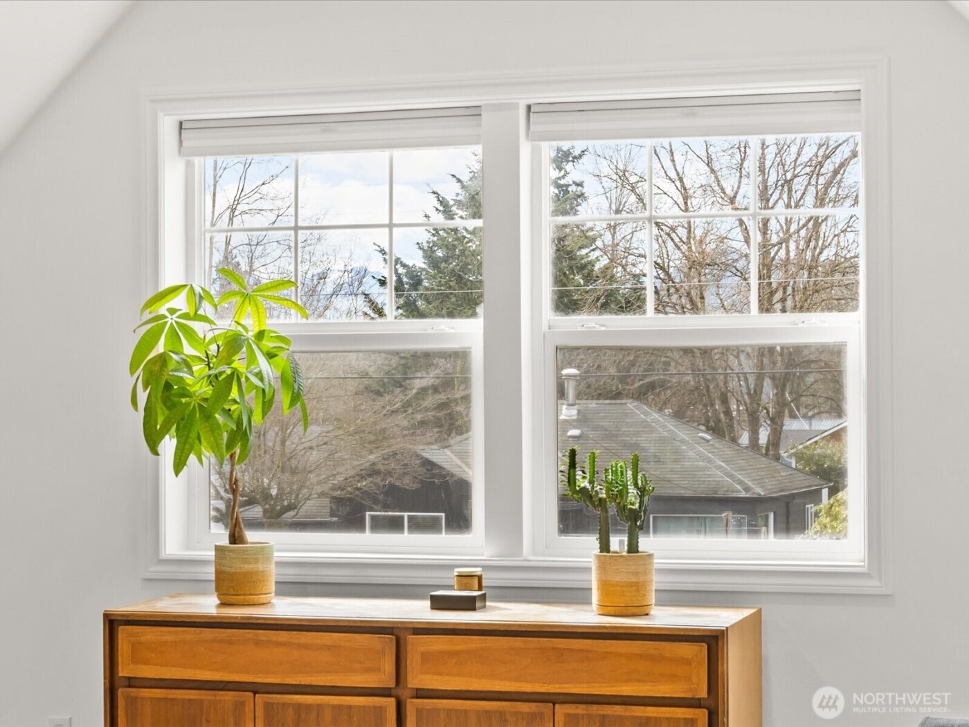 1355 McHugh Avenue , Enumclaw, WA 98022