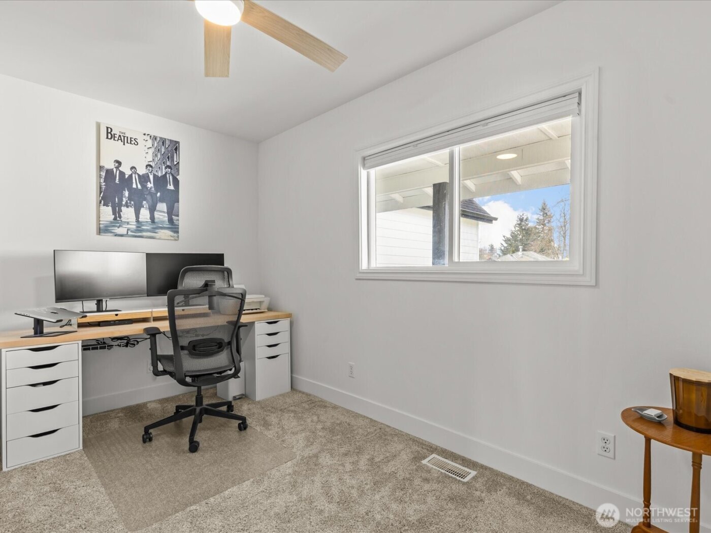 1355 McHugh Avenue , Enumclaw, WA 98022