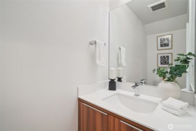 917 NW 52nd Street #C, Seattle, WA 98107 - Photo 12