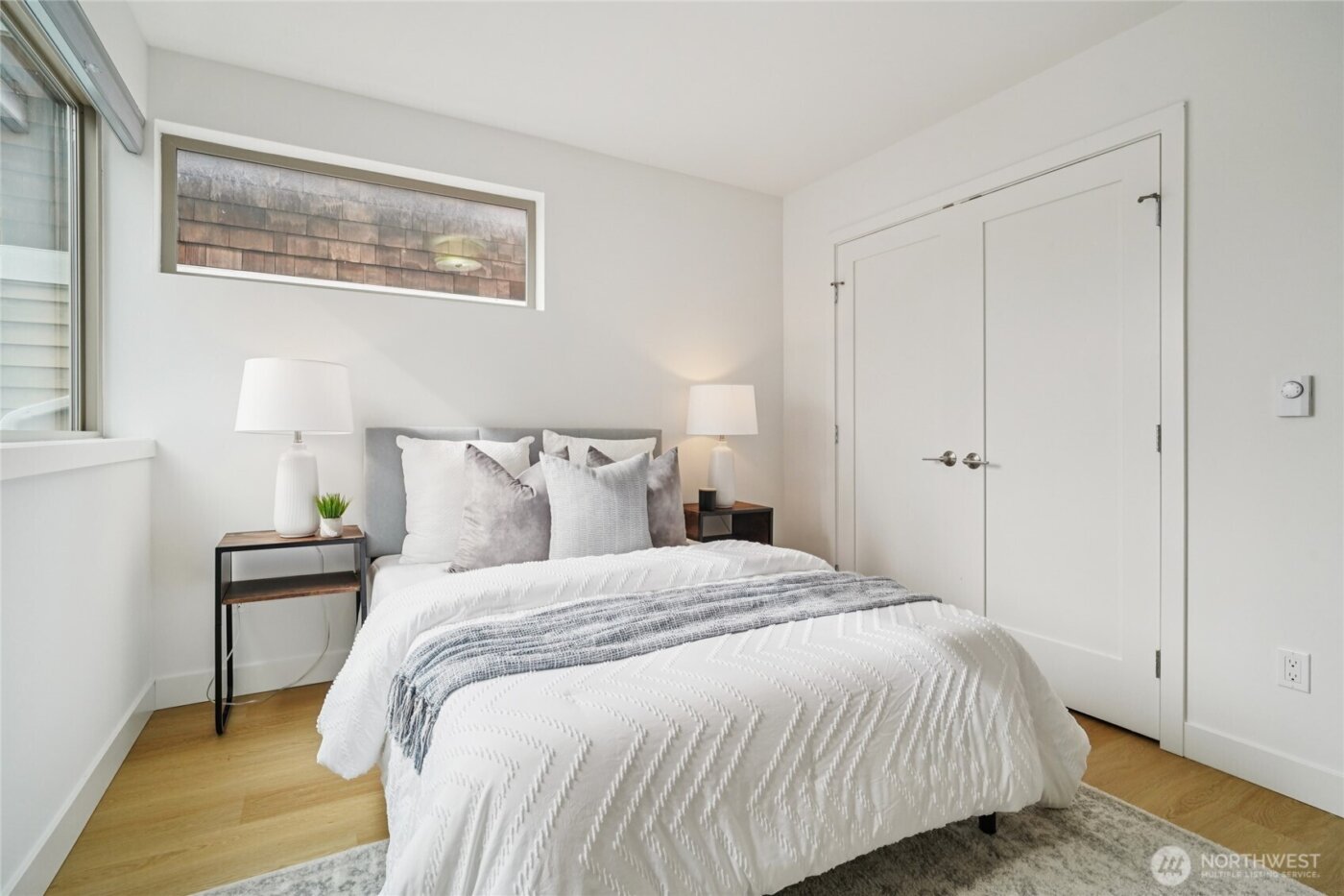 917 NW 52nd Street #C, Seattle, WA 98107