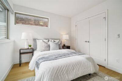 917 NW 52nd Street #C, Seattle, WA 98107 - Photo 14