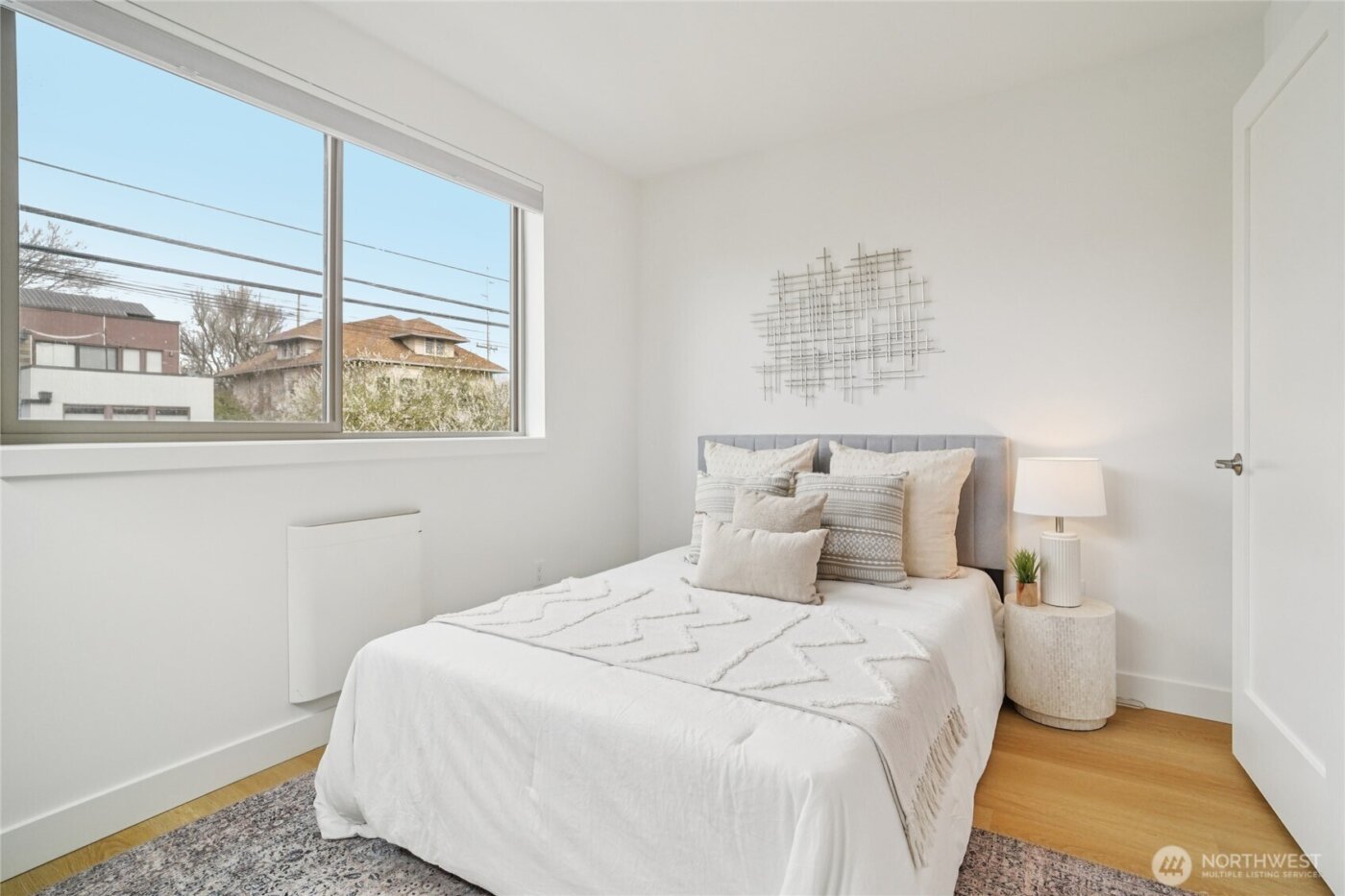 917 NW 52nd Street #C, Seattle, WA 98107