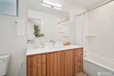 917 NW 52nd Street #C, Seattle, WA 98107 - Photo 17