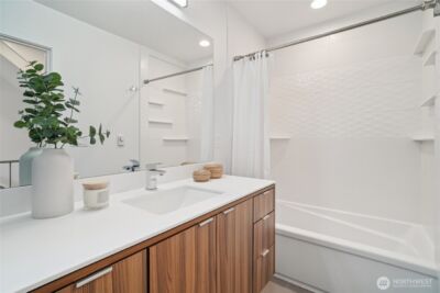 917 NW 52nd Street #C, Seattle, WA 98107 - Photo 18