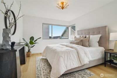 917 NW 52nd Street #C, Seattle, WA 98107 - Photo 19