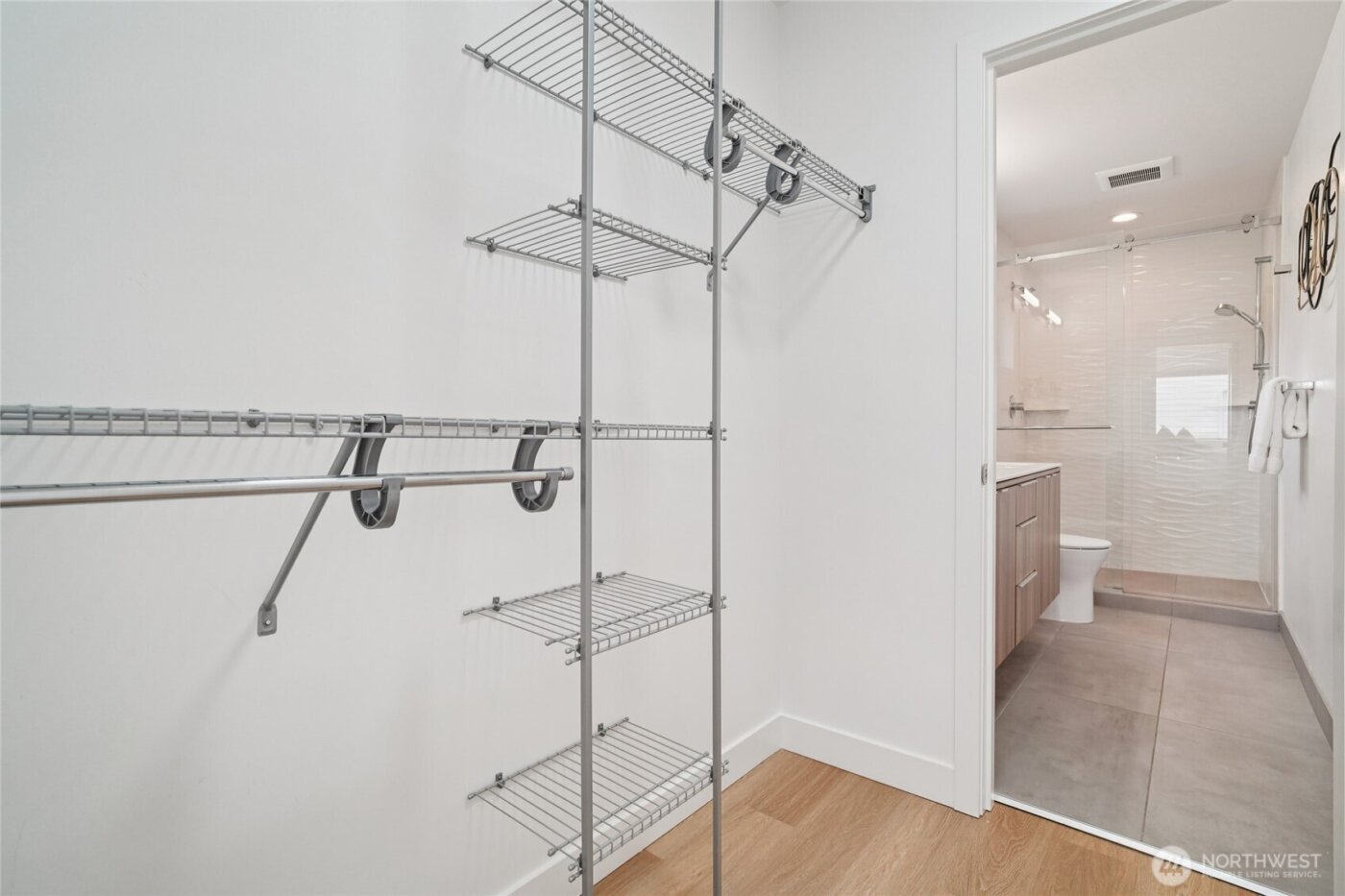 917 NW 52nd Street #C, Seattle, WA 98107