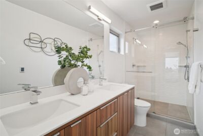 917 NW 52nd Street #C, Seattle, WA 98107 - Photo 22