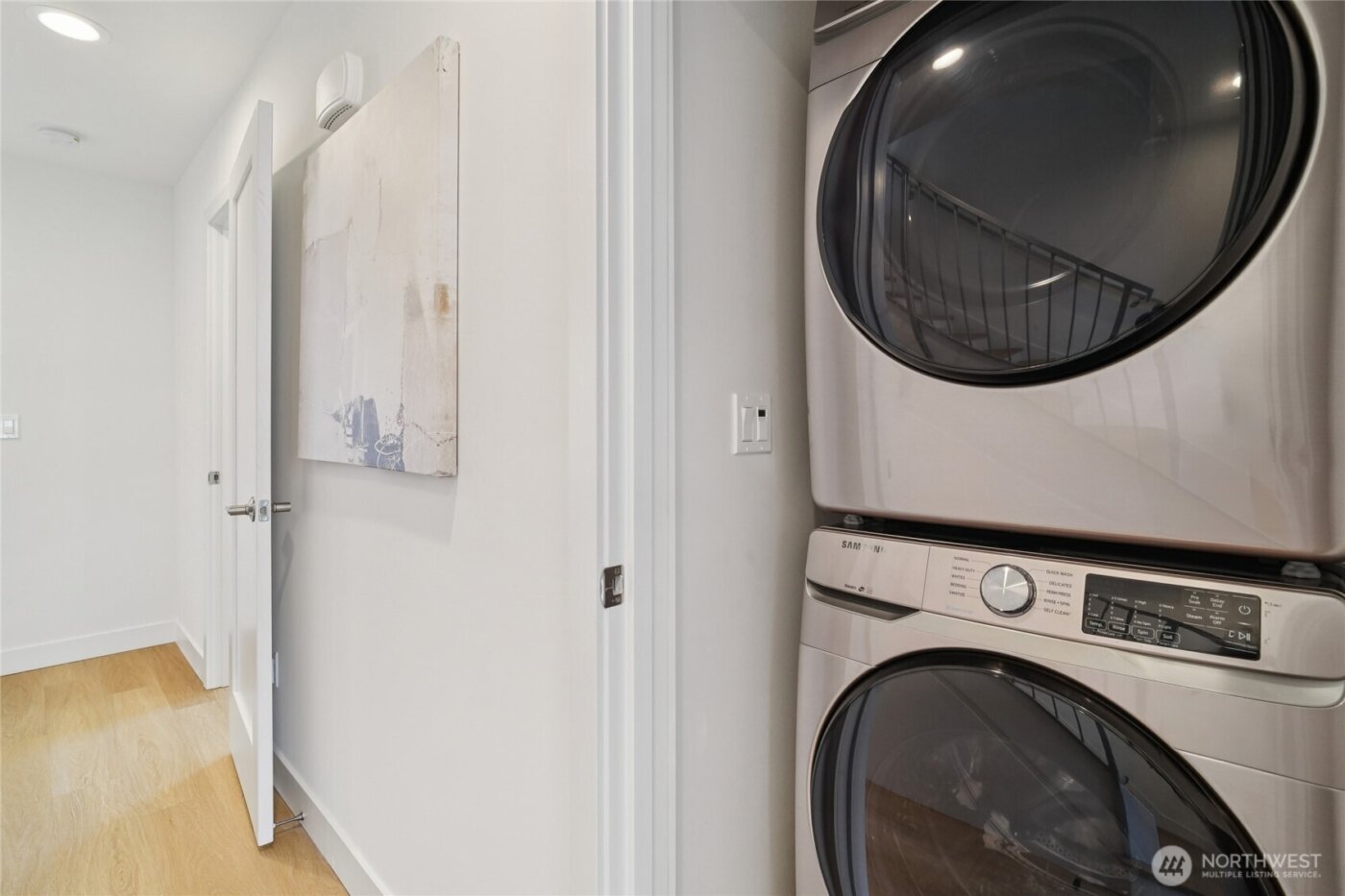 917 NW 52nd Street #C, Seattle, WA 98107